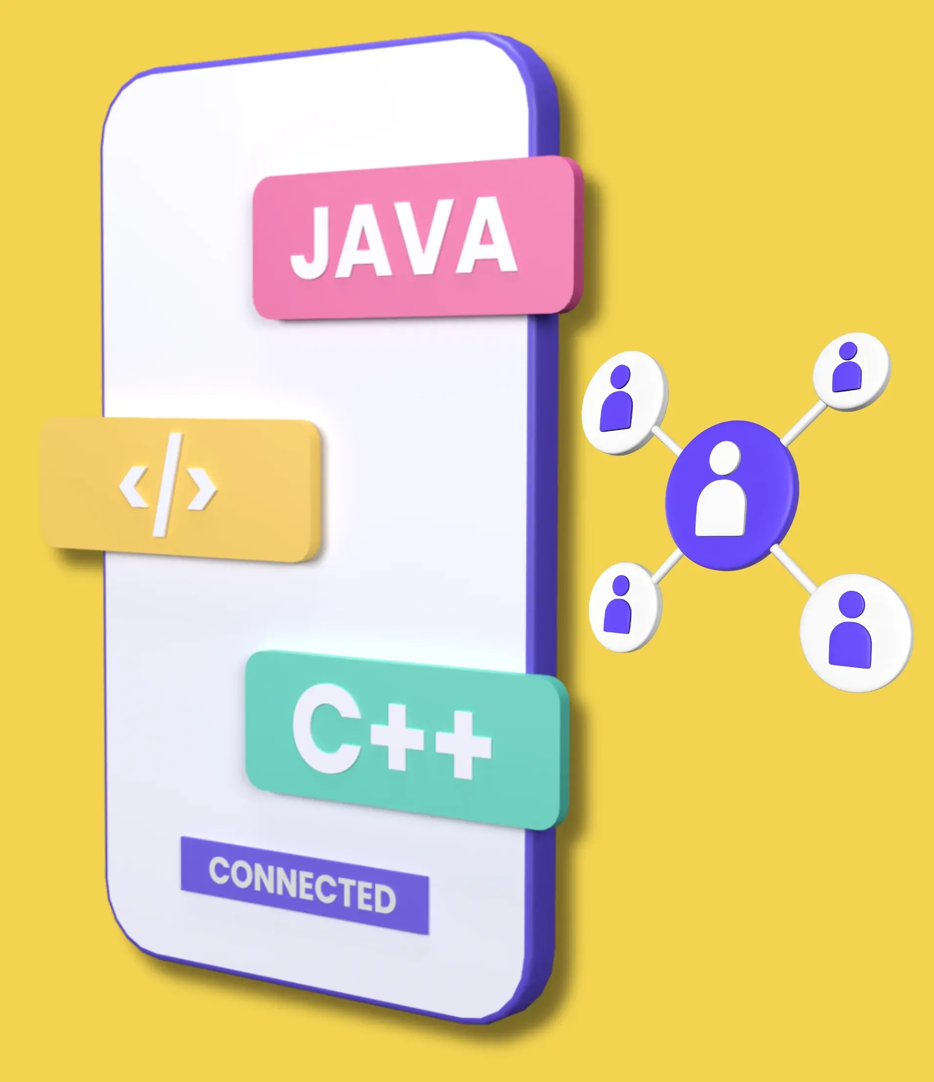 What Types of Web Development Services Do We Offer?