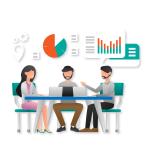 Unlock Your Business Potential with Custom Web Development Solutions