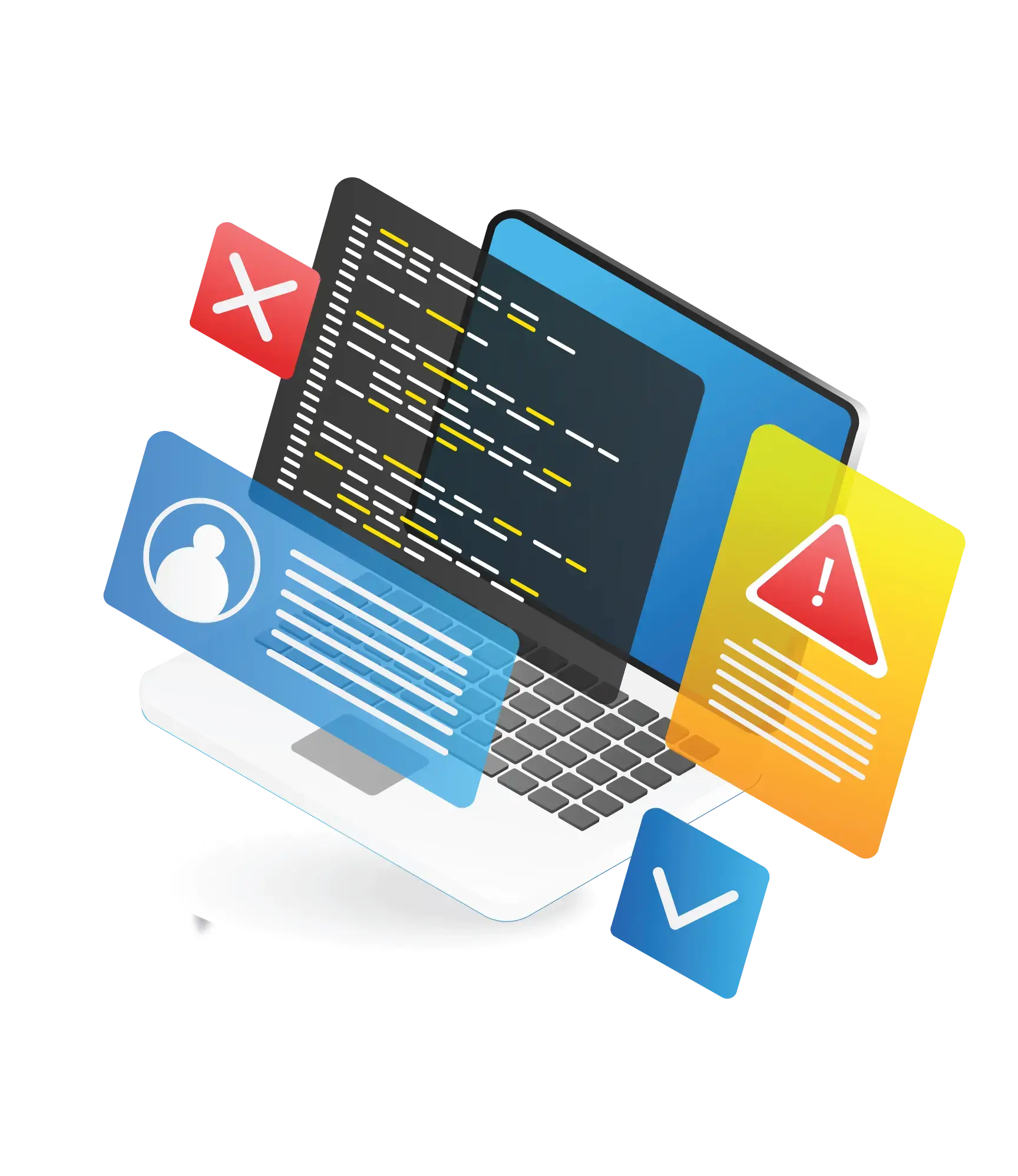 The Role of User Experience (UX) in Web Development