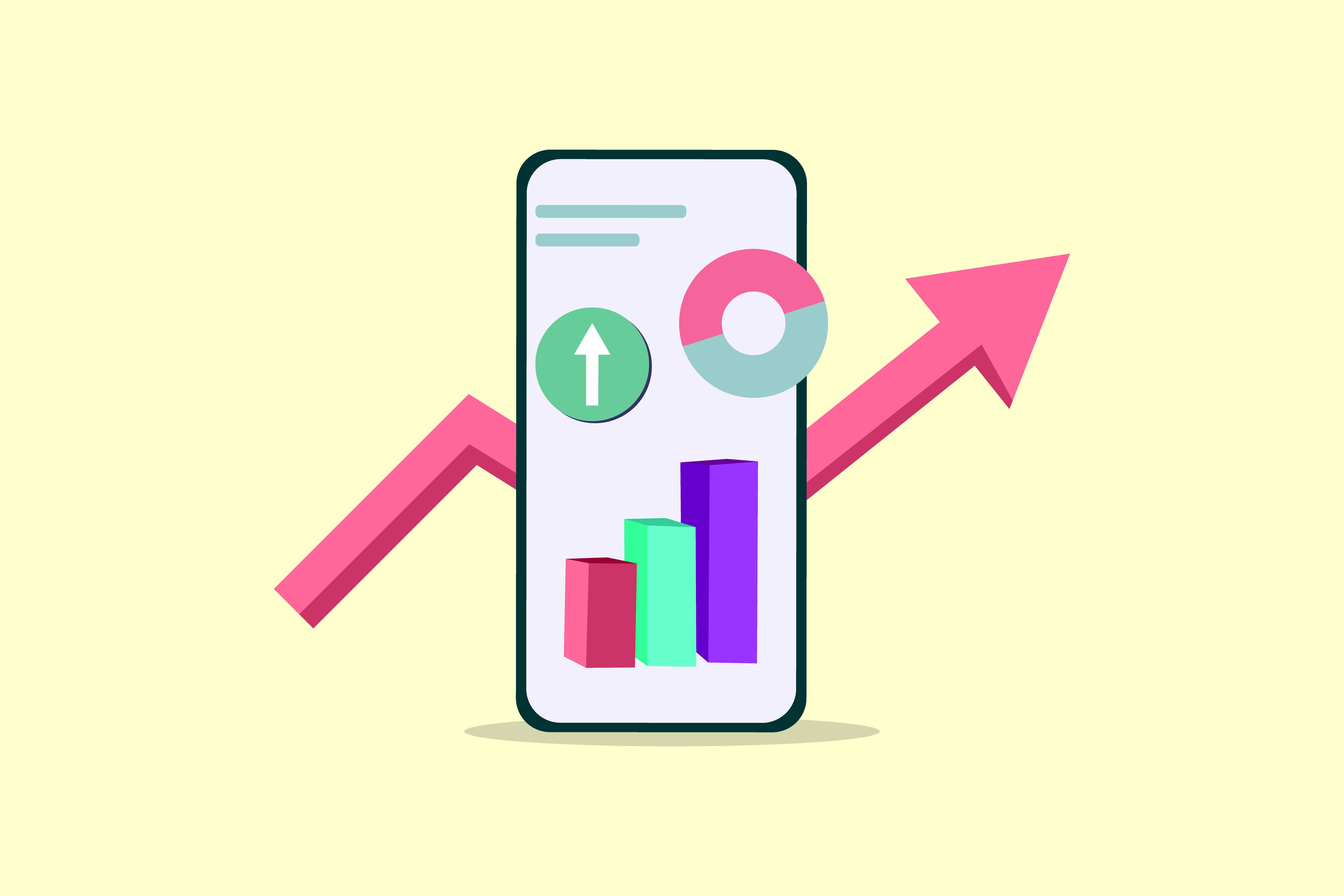 Social Network Development