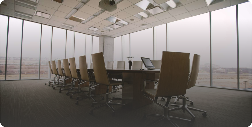 Top 5 Trends in Web Development to Watch in 2024